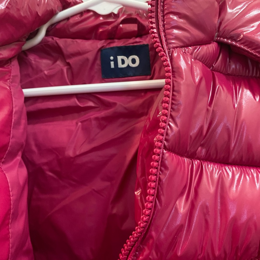 Coat - Picture 4 of 7